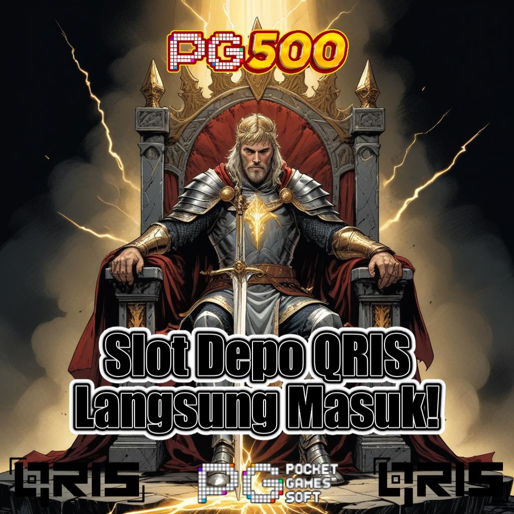Situs Slot Gacor Member Baru Pasti Wd Slot Gacor Pragmatic Hari Ini