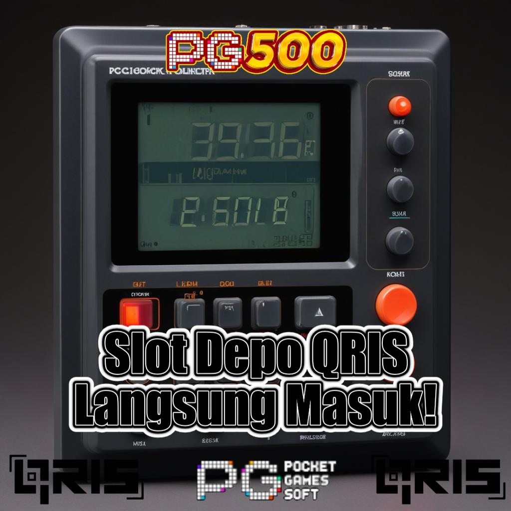 Situs Member Baru Pasti Wd Slot Server Kamerun