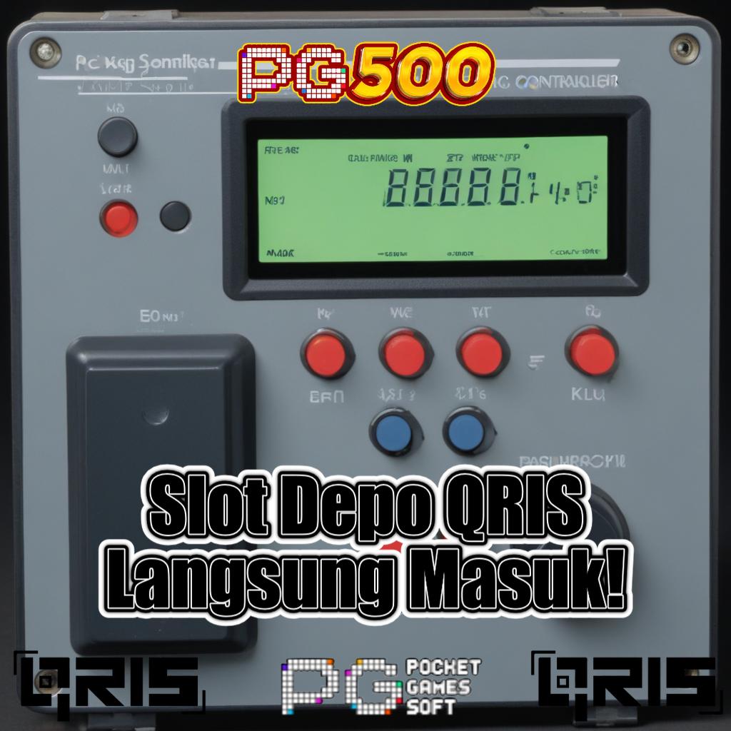 Slot Gacor Akun Baru Pasti Wd Slot Zeus Jugar Gratis
