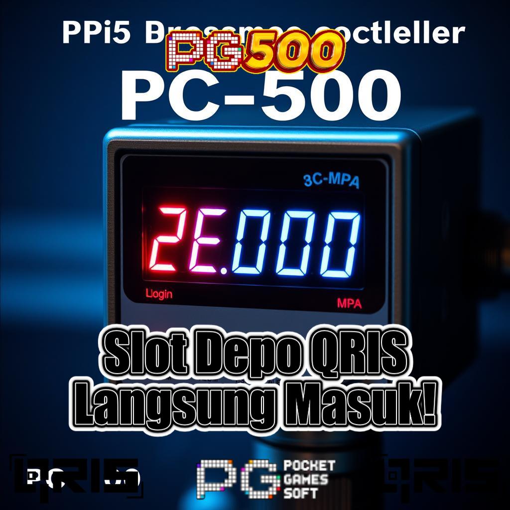 Slot Gacor Akun Baru Pasti Wd Slot Zeus Jugar Gratis