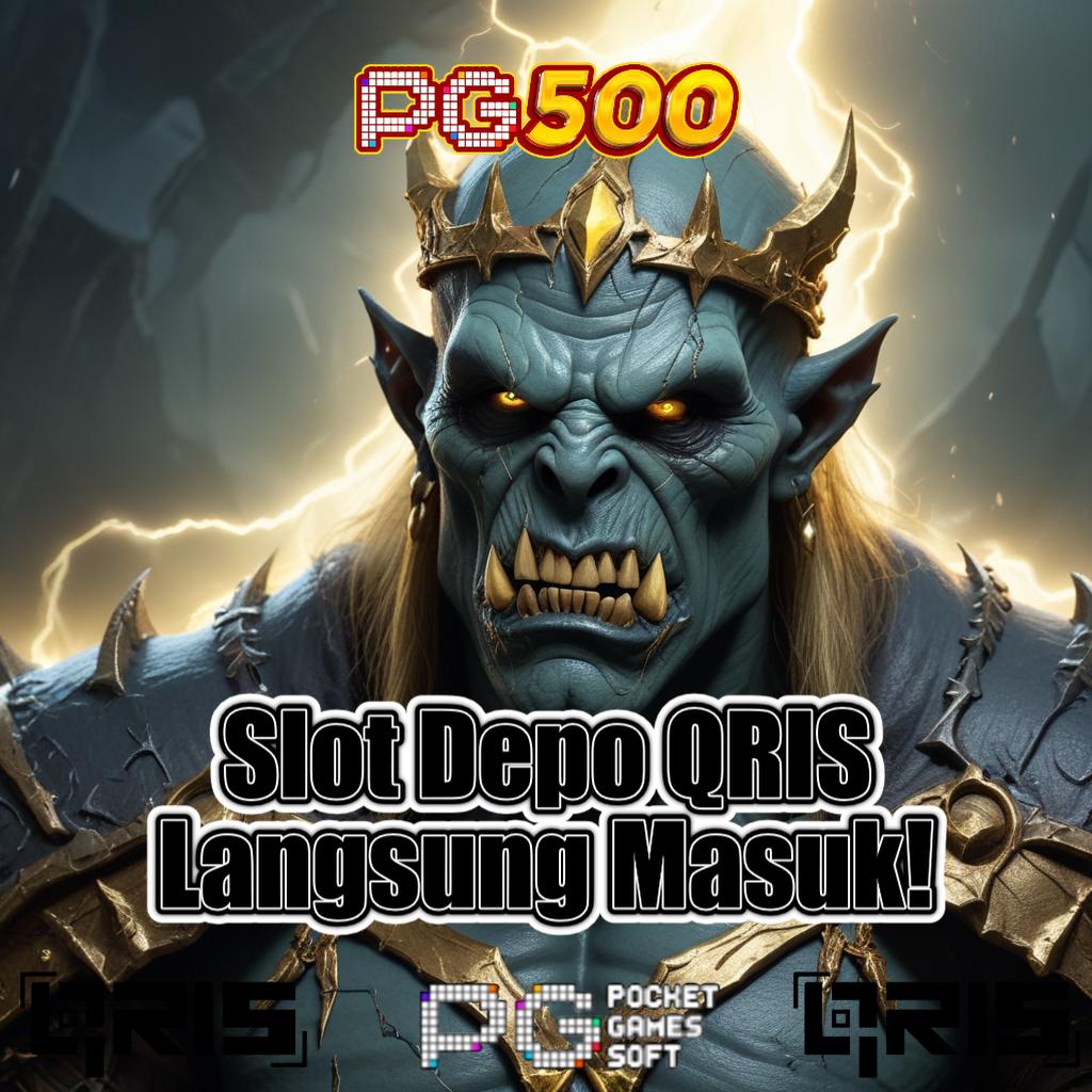 Slot Pendatang Baru Pasti Wd Akun Slot Gacor Maxwin