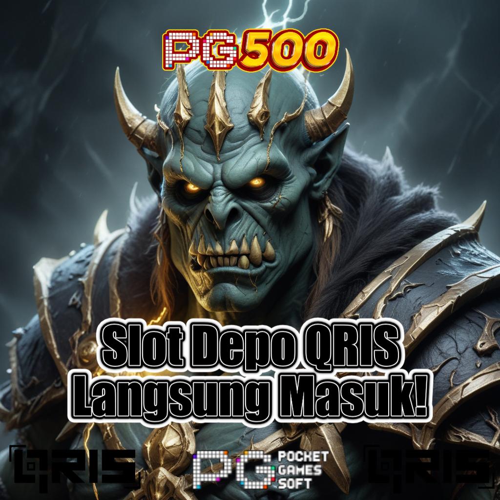 Situs Slot Pendatang Baru Pasti Wd Pola Game Slot Olympus