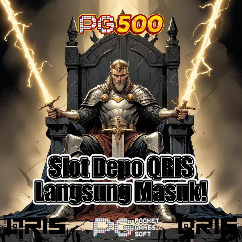 Bonus New Member 100 Di Depan Slot Server Thailand Terbaru