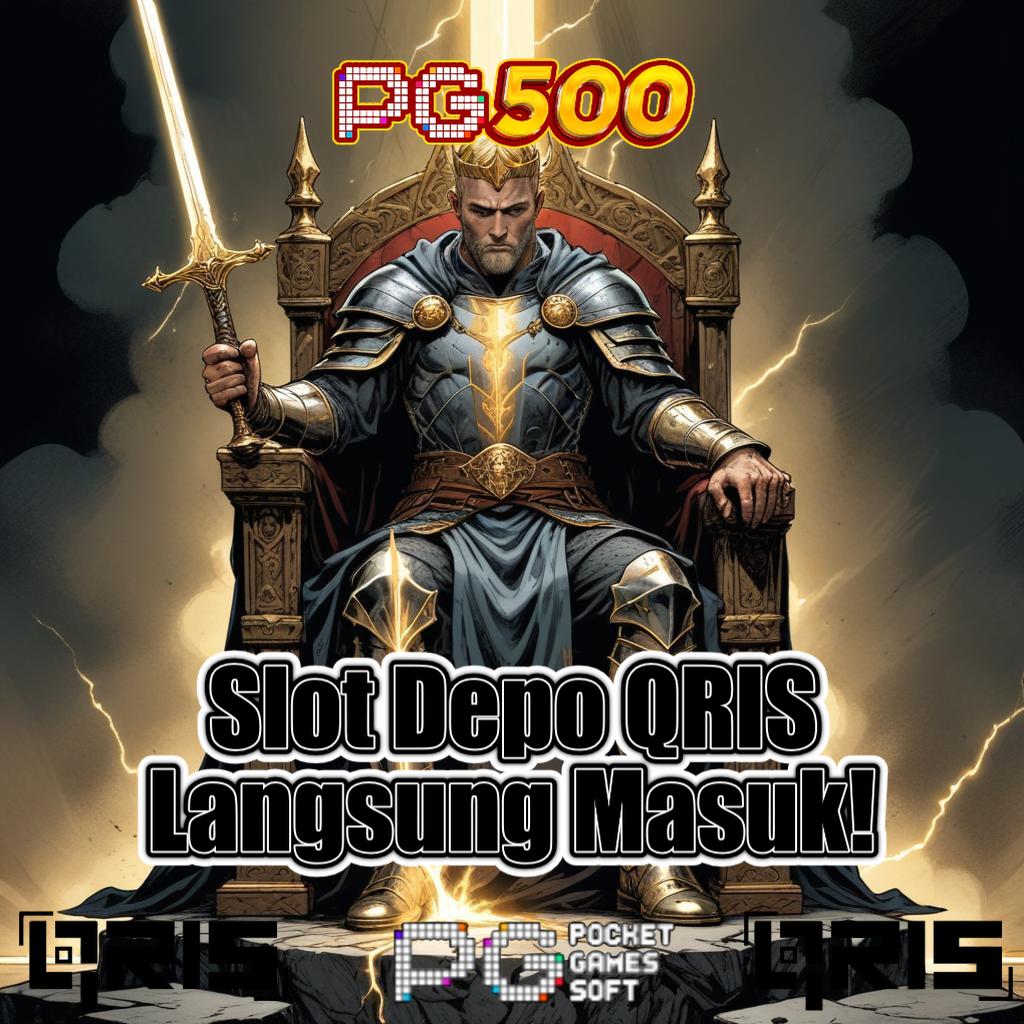 Slot Member Baru Pasti Menang Demo Slot Pragmatic Maxwin Bonanza