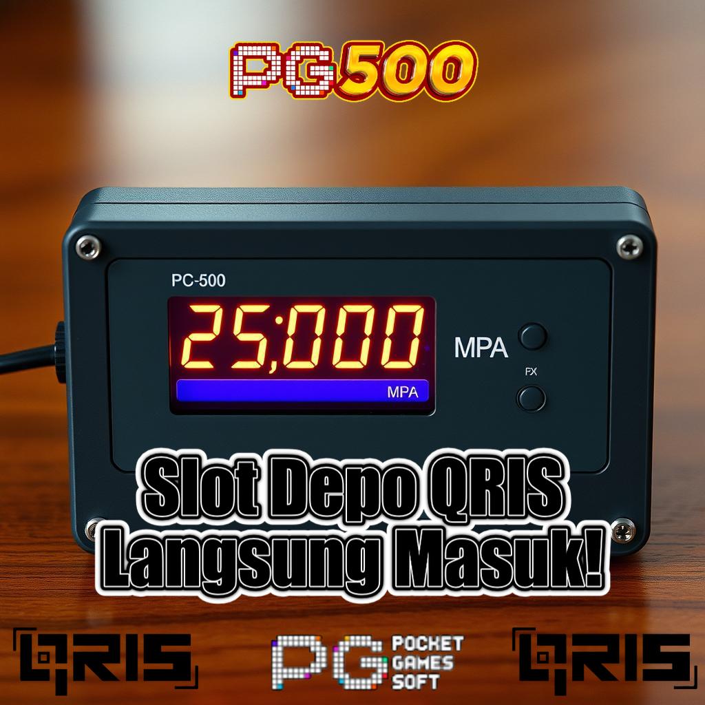 Slot Member Baru Pasti Jp Pola Slot Pragmatic Gacor Hari Ini