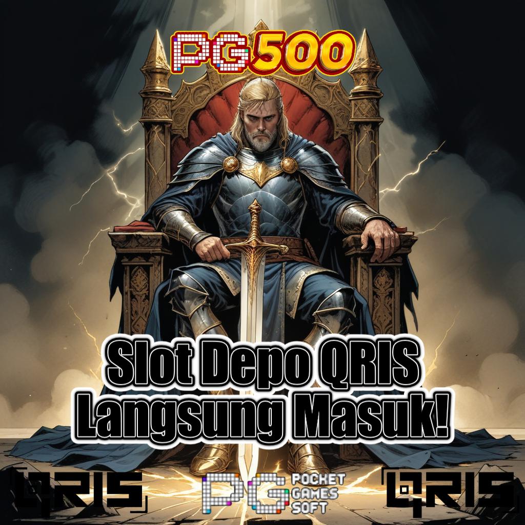 Akun Slot Member Baru Pasti Wd Apk Injector Hack Slot Online