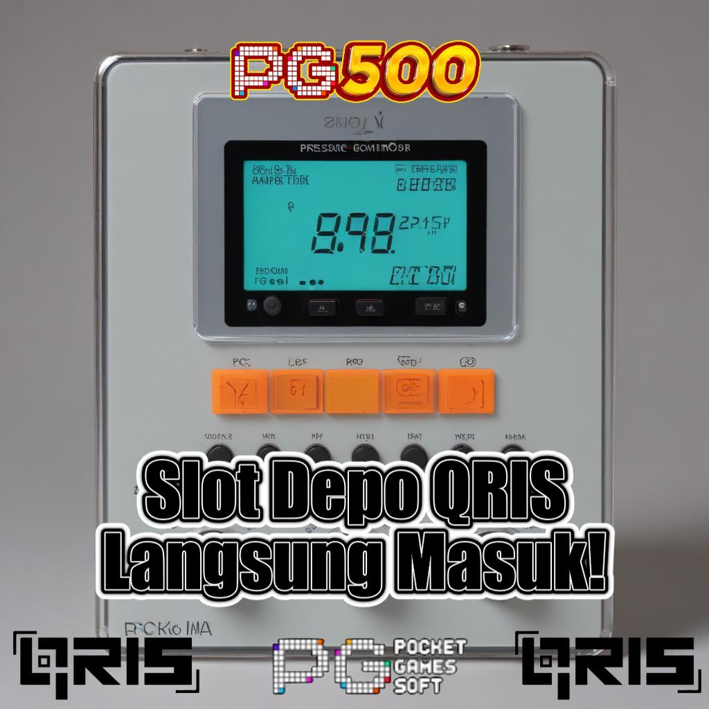 Situs Slot Gacor Member Baru Pasti Wd Slot Gacor Pragmatic Hari Ini