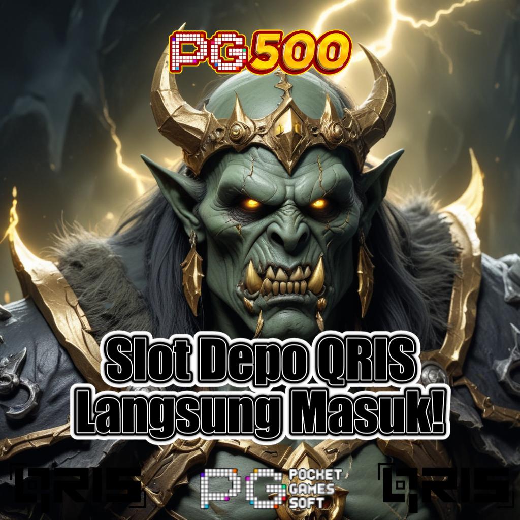 Slot Pasti Wd Situs Game Online Slot