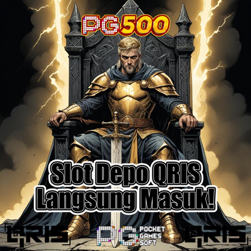 Slot Gacor Member Baru Pasti Menang Cheat Engine Slot Indo Pragmatic