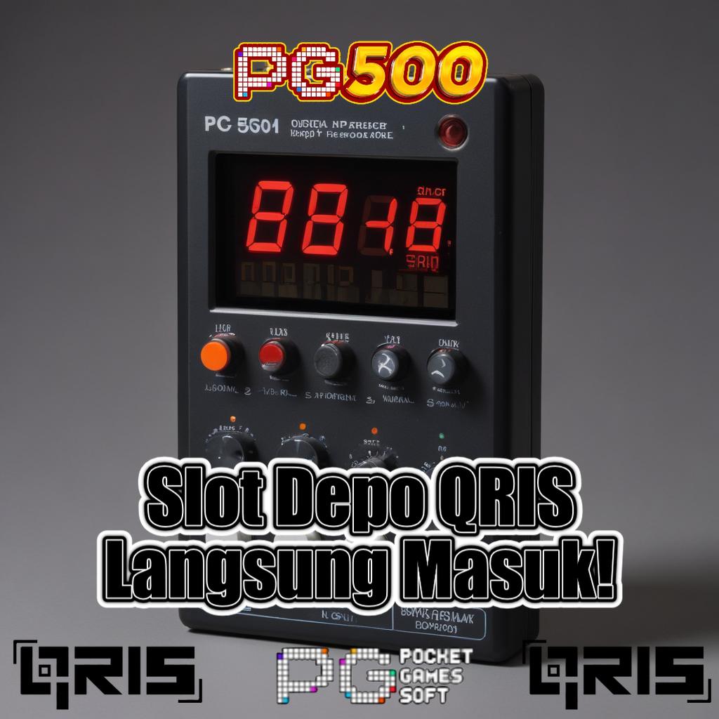 Slot Pasti Wd Situs Game Online Slot