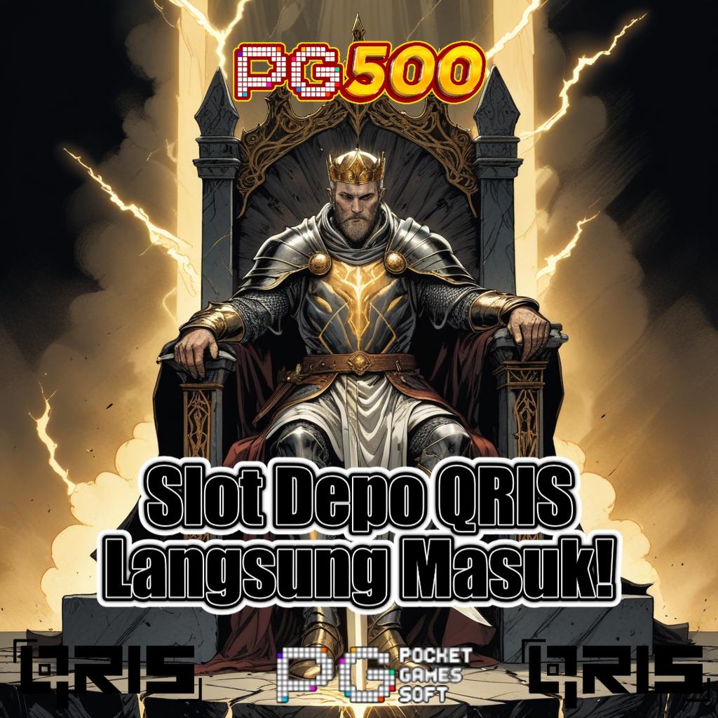 Slot Gacor Akun Baru Pasti Wd Link Slot Olympus X500