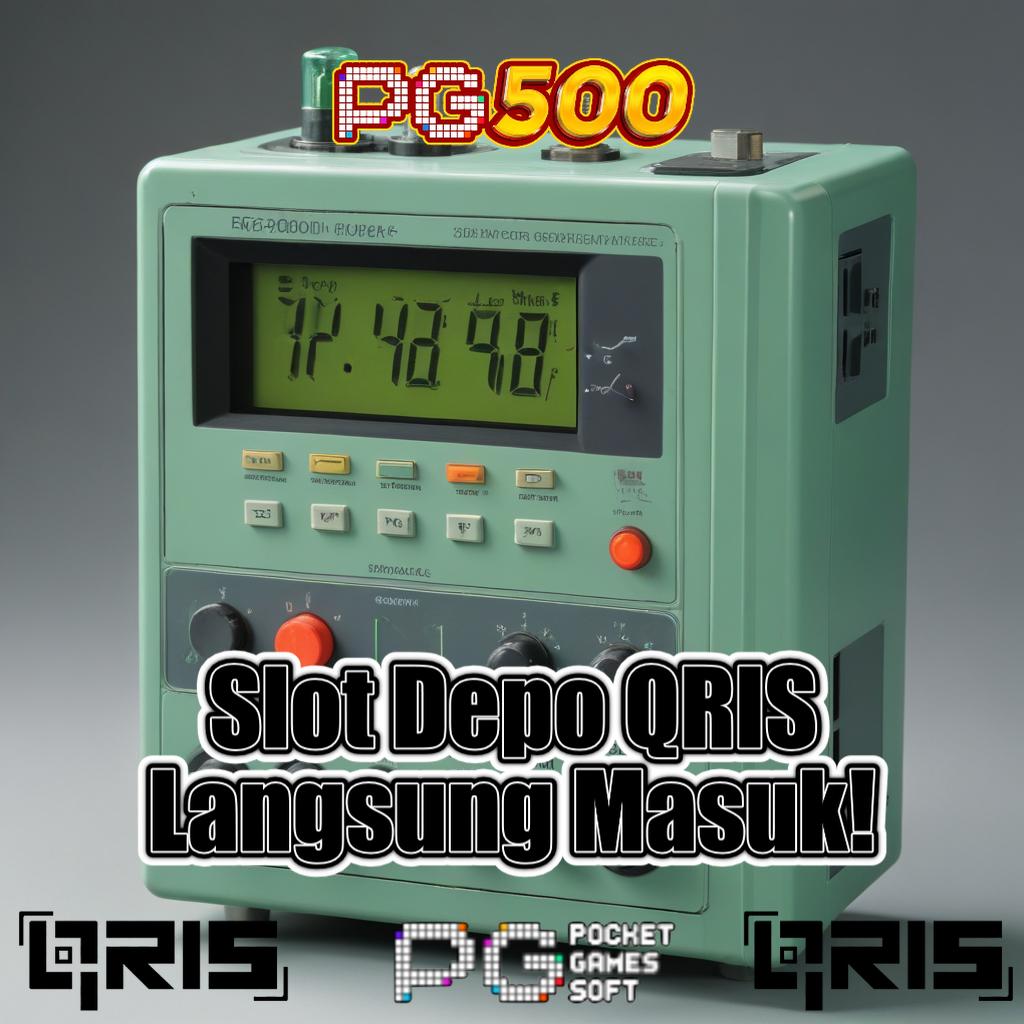 Slot Pendatang Baru Pasti Wd Akun Slot Gacor Maxwin