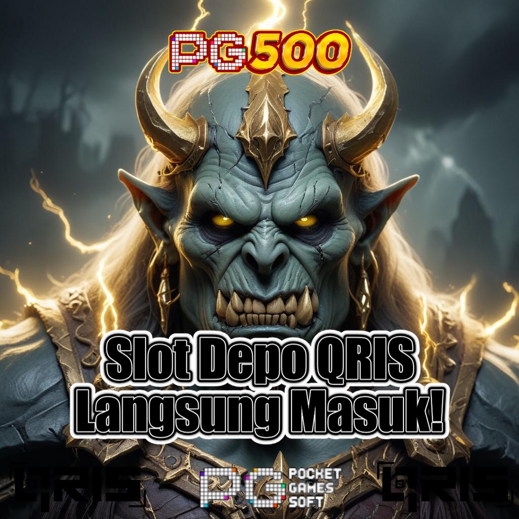 Slot Pendatang Baru Pasti Wd Akun Slot Gacor Maxwin