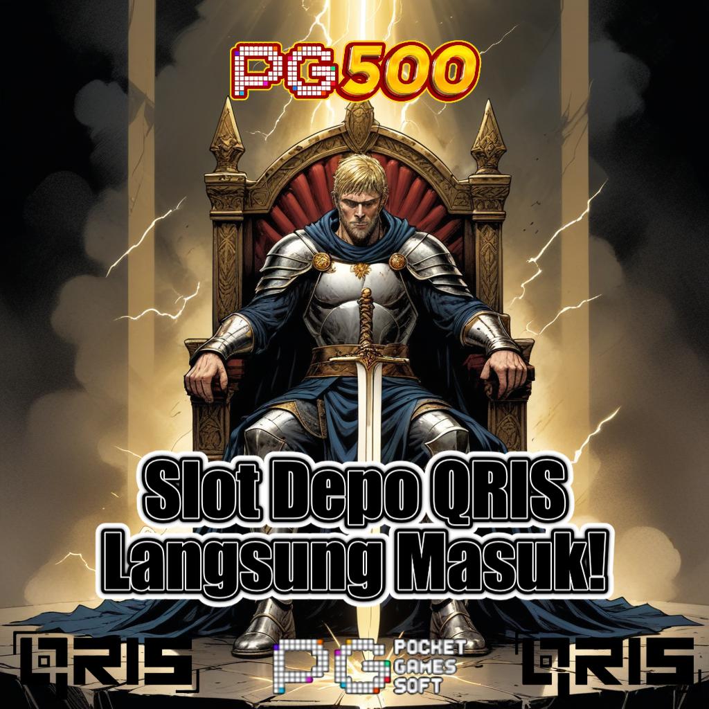 Member Baru Dijamin Wd Zeus Unleashed Slot Machine