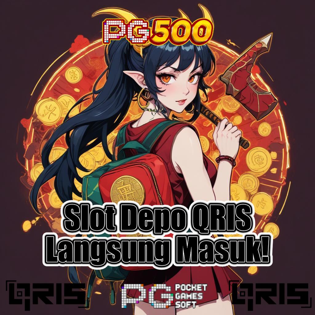 Member Nct New Team Bonus Freebet Gratis Freebet Slot Tanpa Deposit 2024 Tanpa Syarat