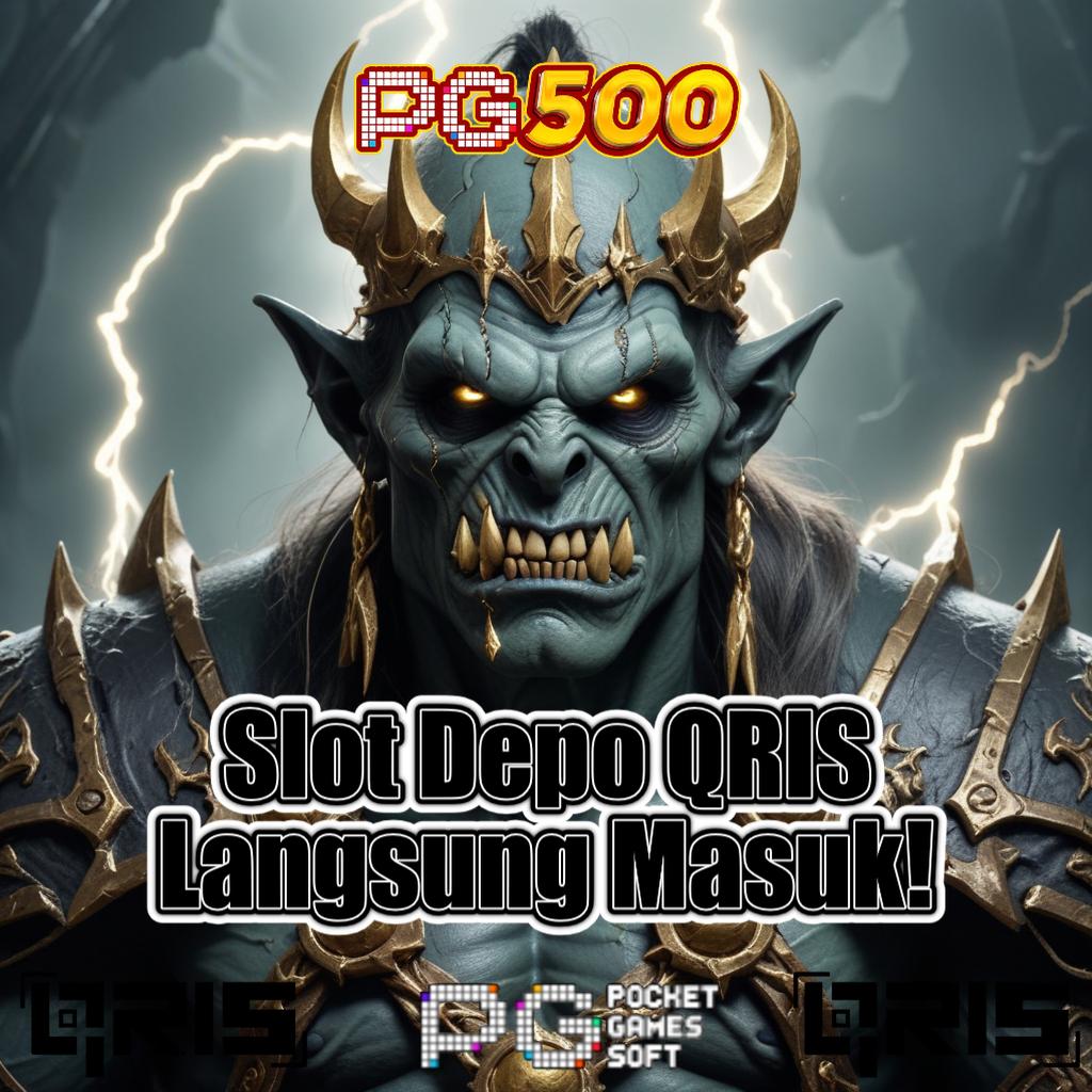 Slot Bonus New Member 100 Di Awal To Kecil Injector Slot Slot Demo