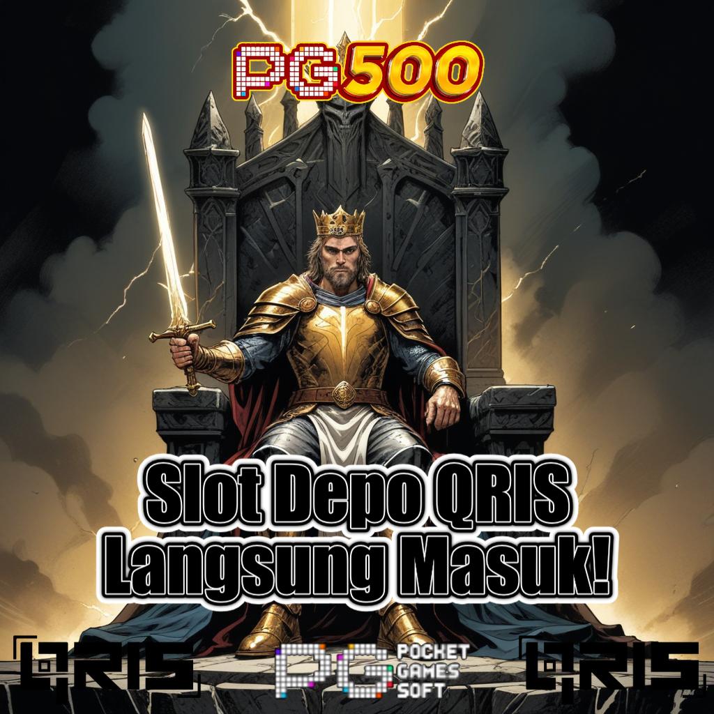 Situs Gacor Member Baru Pasti Wd Game Slot Server Thailand