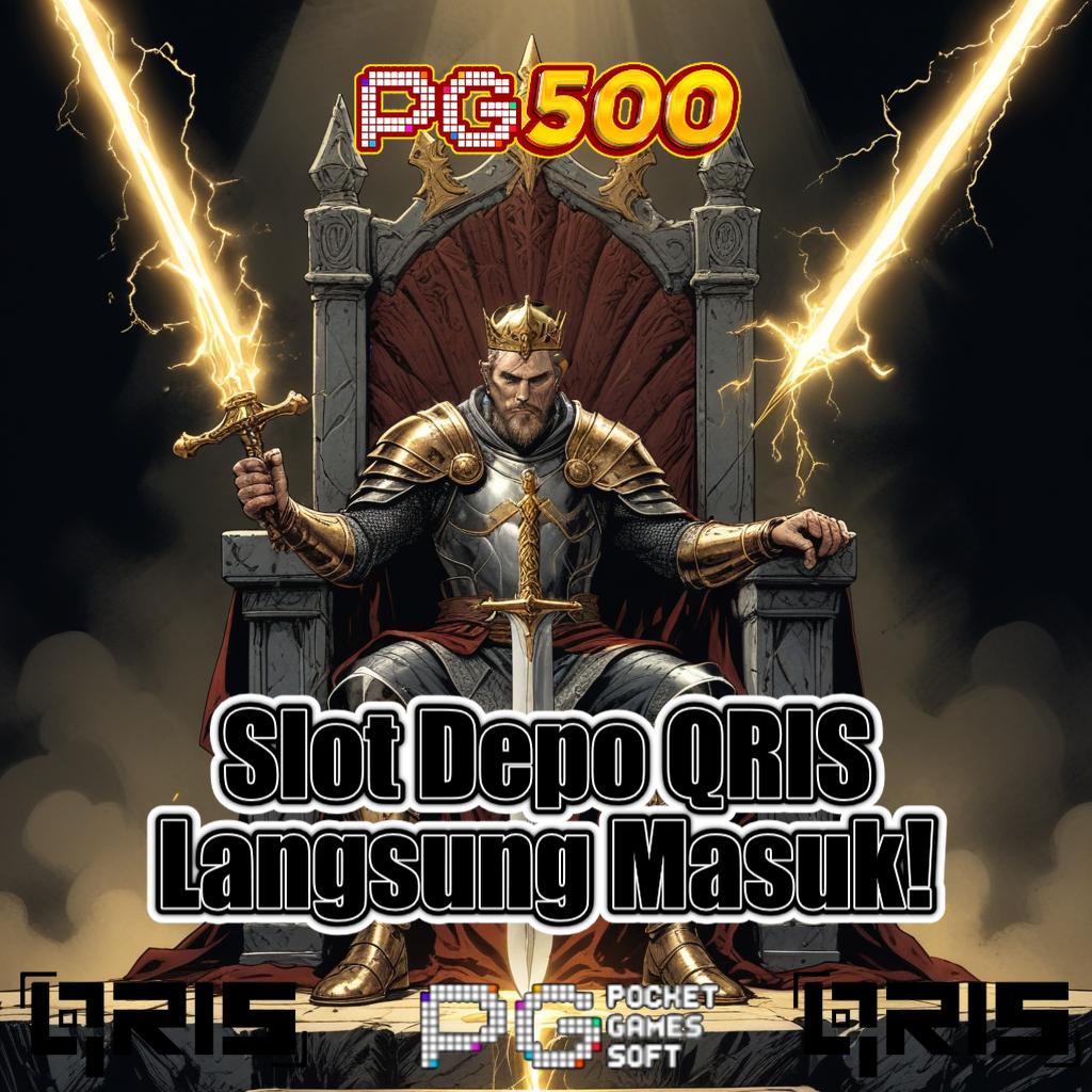 Bonus New Member 100 To 5x Uji Coba Slot Demo