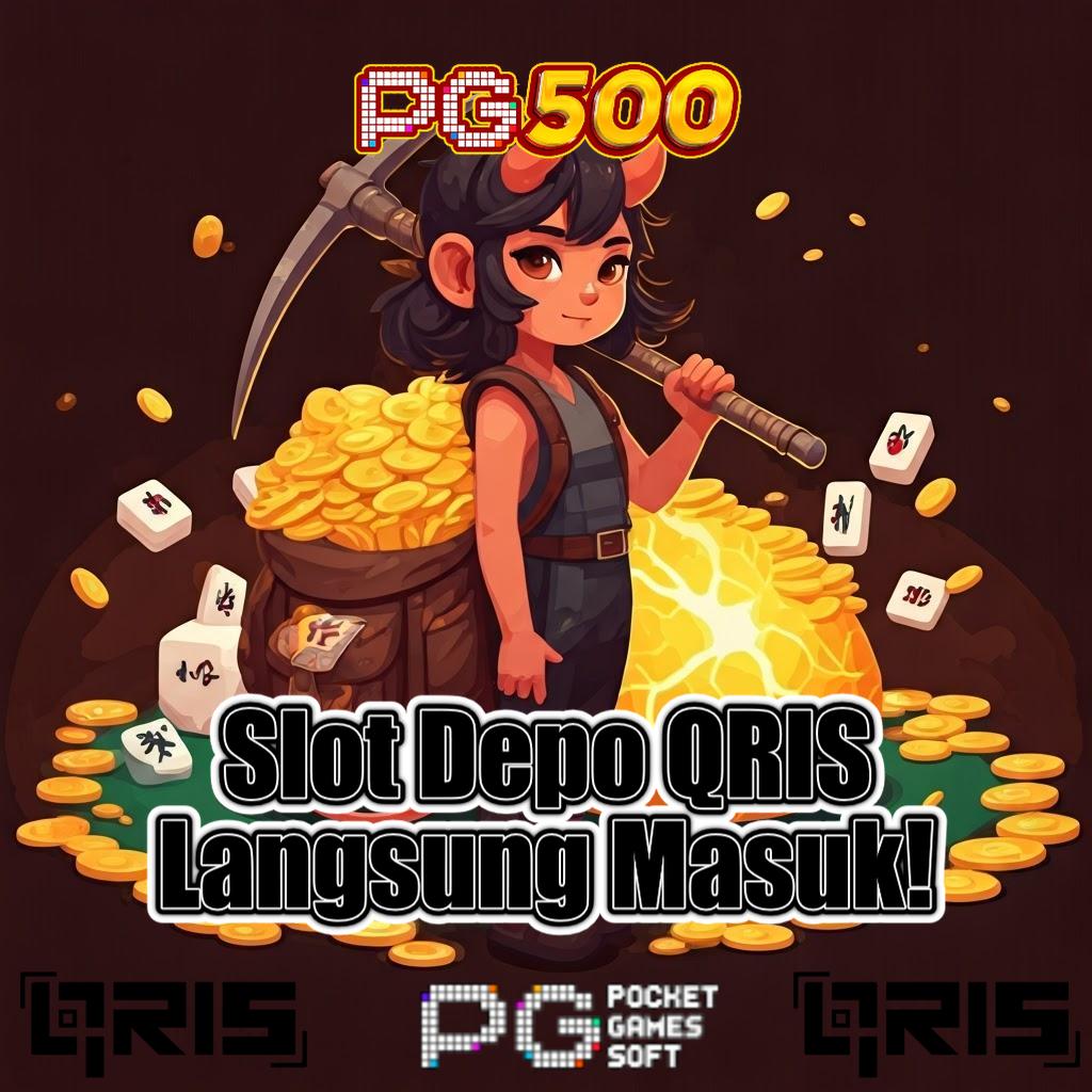 Slot Member Baru Pasti Wd Slot Maxwin X500