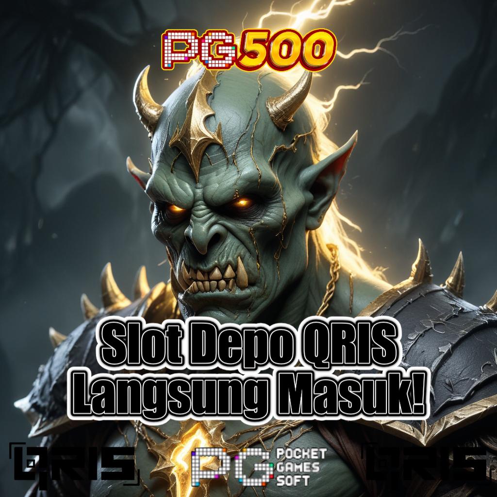 Situs Slot Akun Baru Pasti Wd Apk Hack Slot Online