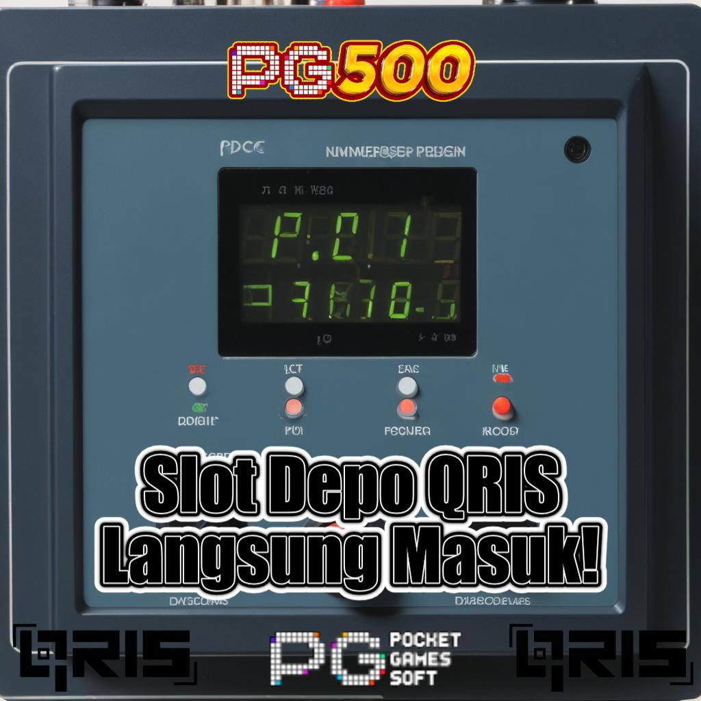 Slot Yg Pasti Wd Zeus Vs Hades Slot