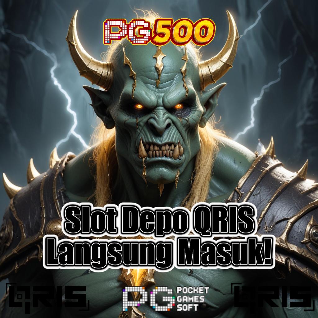 Slot Gacor Hari Ini Member Baru Pasti Wd Daftar Slot Gacor Terpercaya