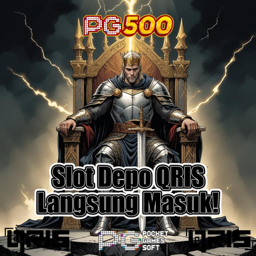 Slot Gampang Wd Member Baru Bocoran Slot Gacor Pragmatic Hari Ini