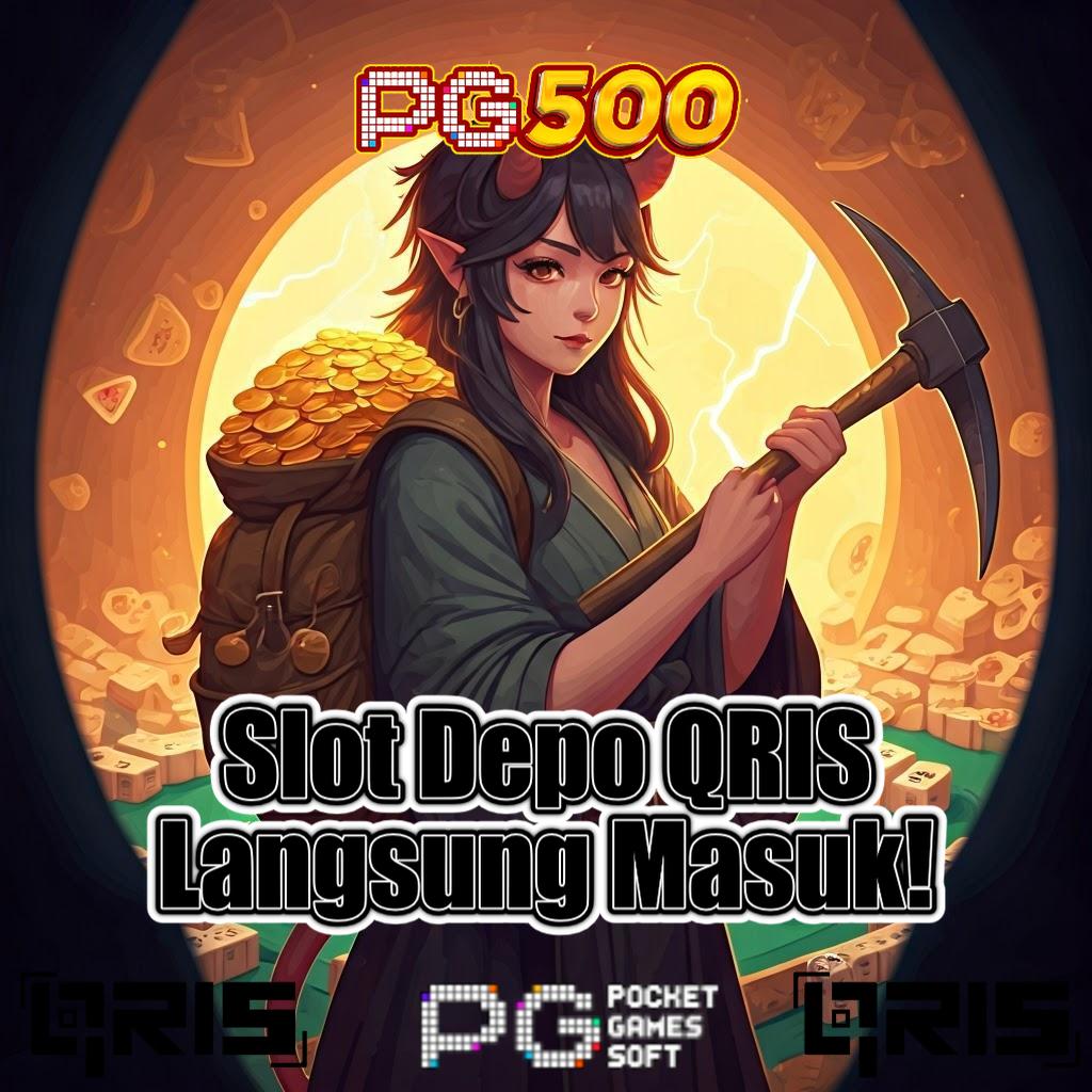 Slot Member Baru Dijamin Wd Demo Slot Athena Rupiah