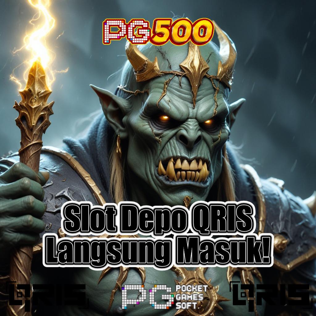 Bonus New Member 100 To 10x Demo Slot Princes 1000