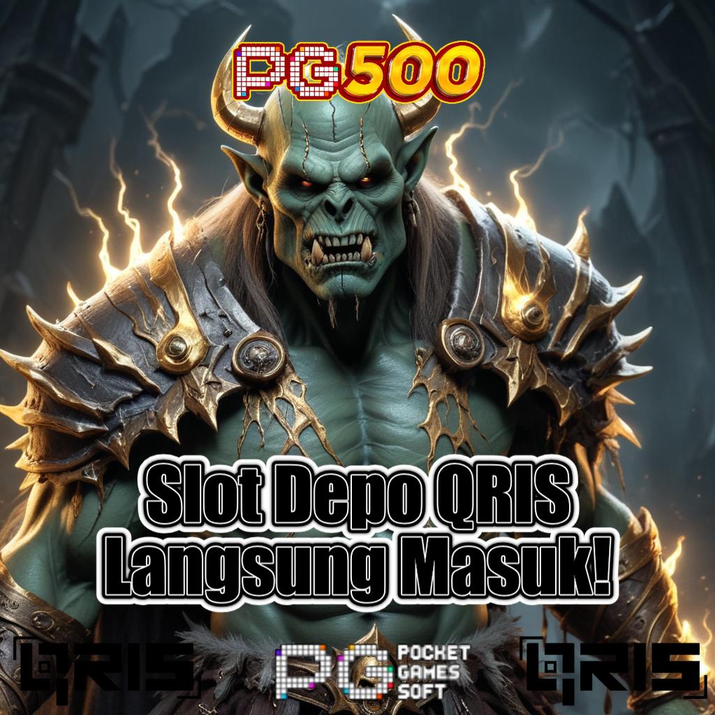 Slot Pendatang Baru Pasti Wd Apk Slot Demo Offline