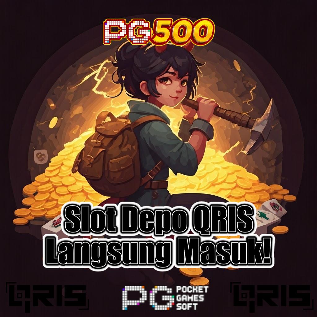 Pasti Wd Trik Slot Gacor Hari Ini
