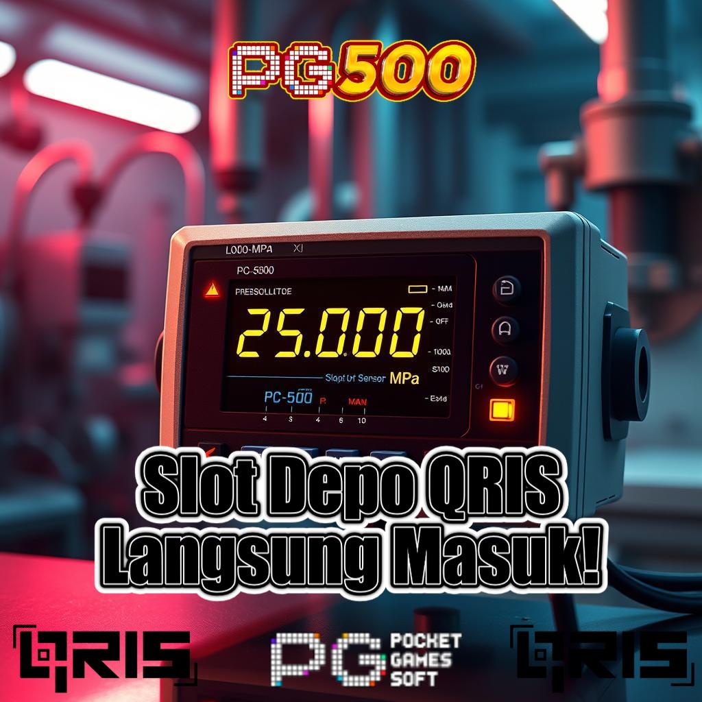 Situs Gacor Member Baru Pasti Wd Slot Depo 100 Bonus 50 To X5