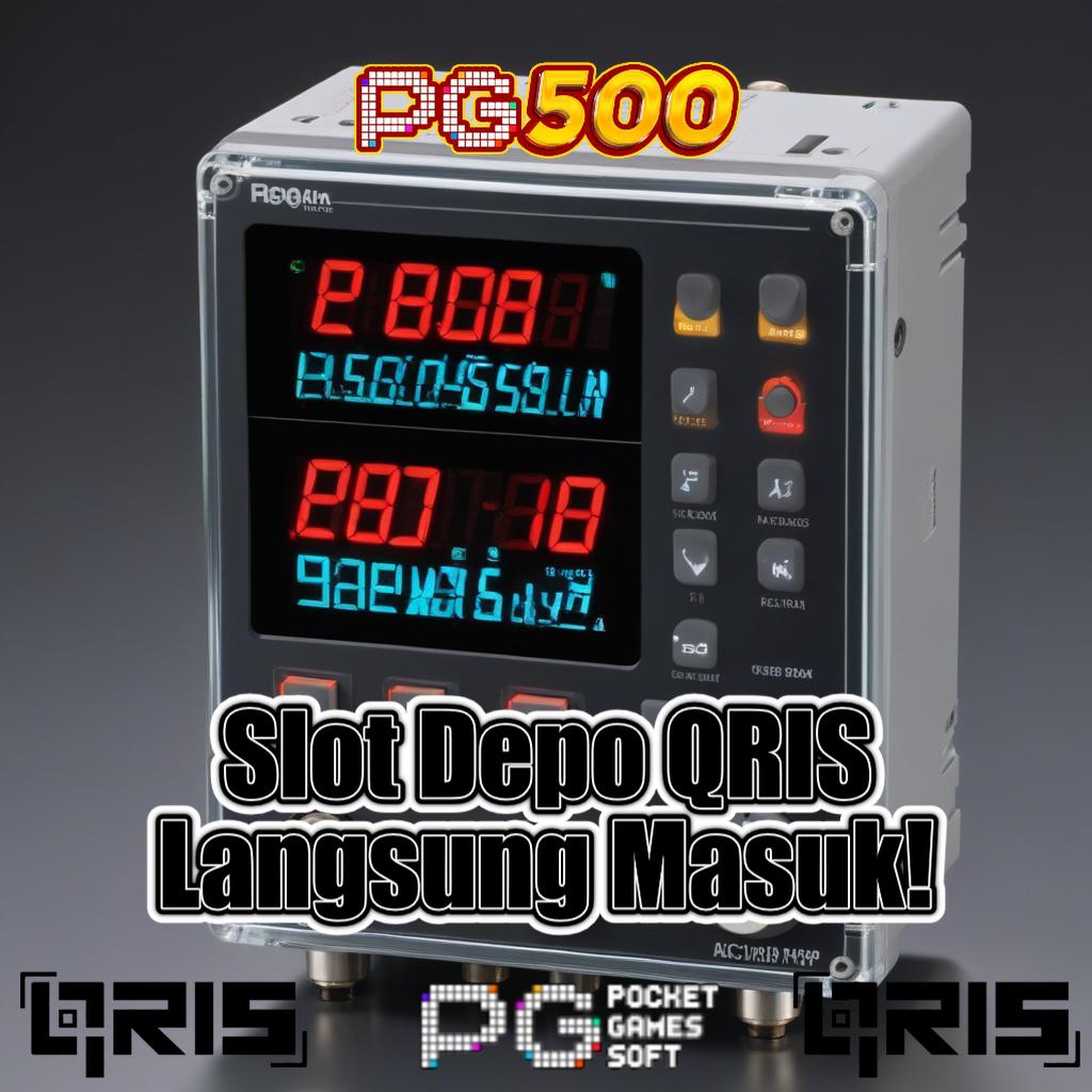 Slot Pendatang Baru Pasti Wd Akun Slot Gacor Maxwin