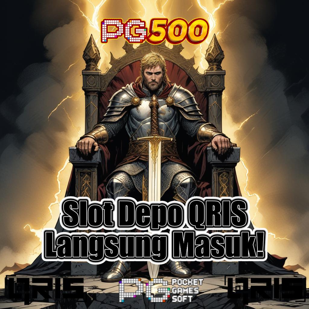 Pendatang Baru Pasti Wd Slot Via Dana