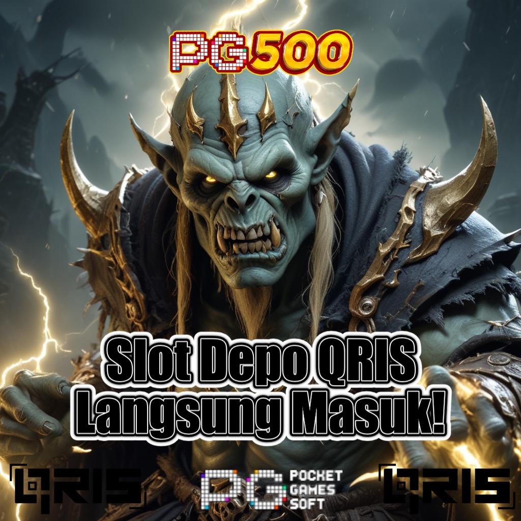Slot Gacor Akun Baru Pasti Wd Slot Zeus Jugar Gratis
