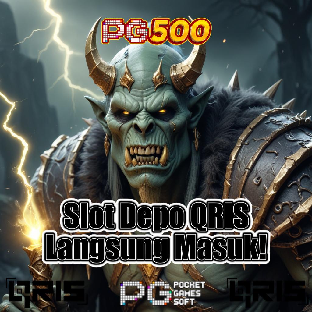 Slot Gacor Member Baru Pasti Menang Cheat Engine Slot Indo Pragmatic