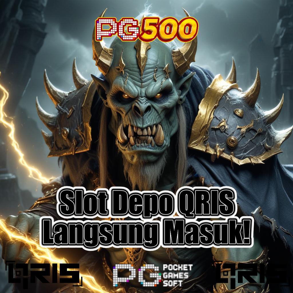 Slot Pendatang Baru Pasti Wd Akun Slot Gacor Maxwin