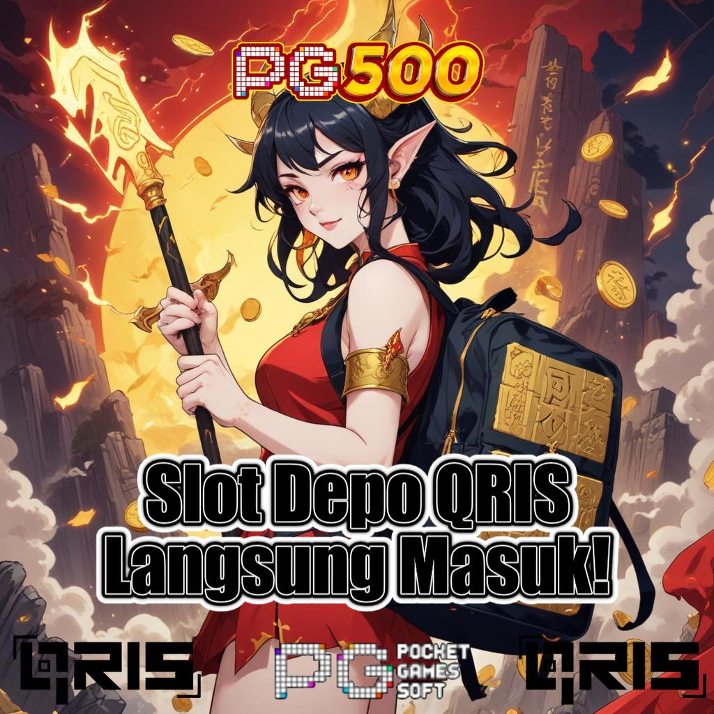 Slot Member Baru Slot Anti Rungkad Gampang Maxwin