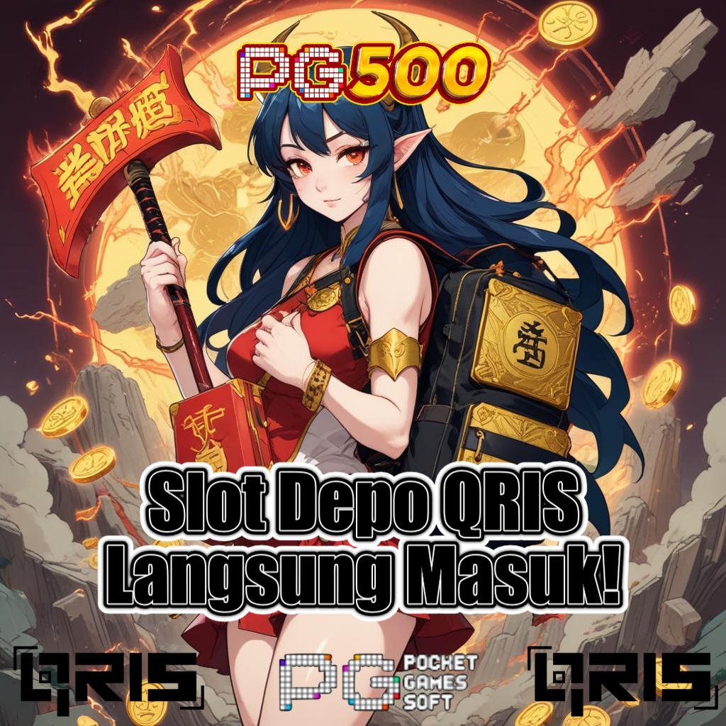 Situs Slot Member Baru Pasti Wd Akun Pro Lebanon Tertinggi