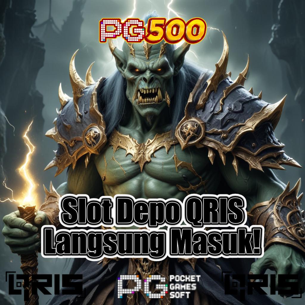 Member Baru Cheat Game Slot Olympus