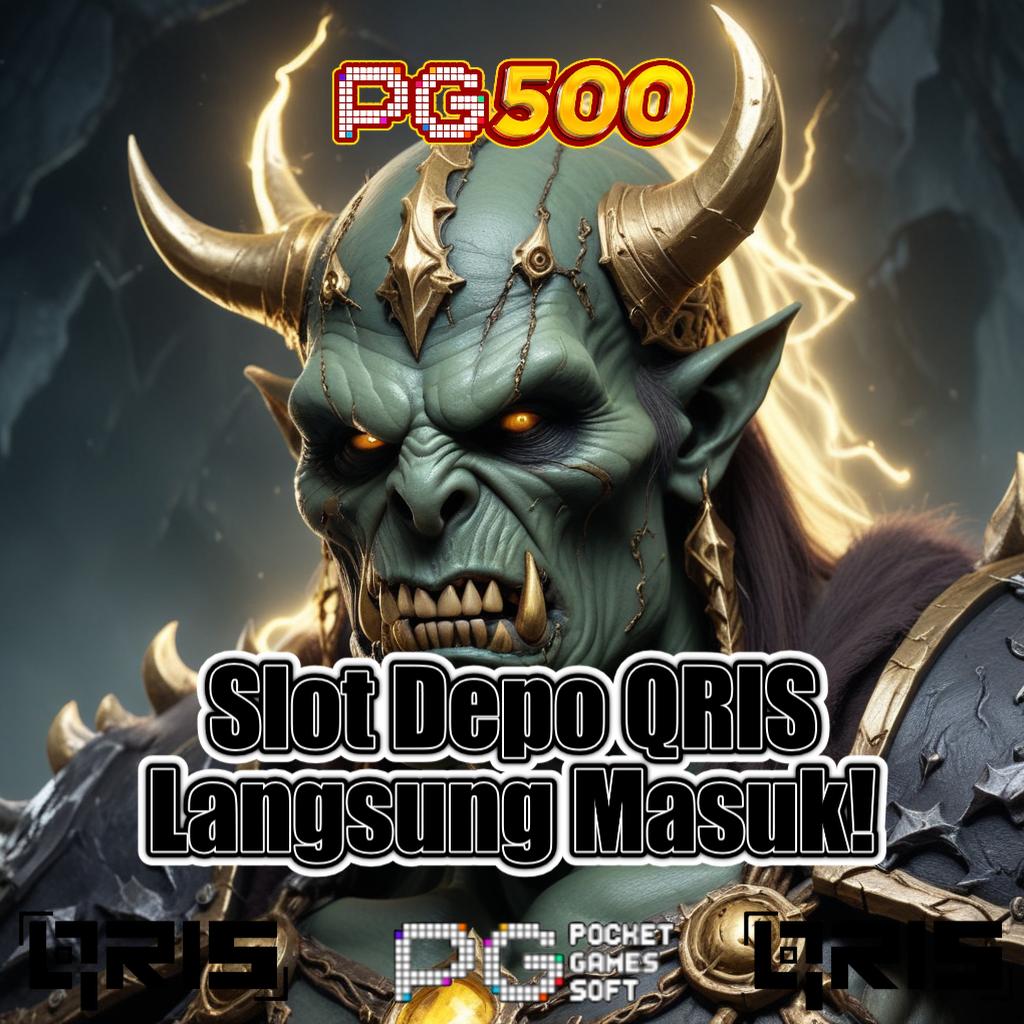 Situs Akun Baru Pasti Wd Slot Demo Princess Gacor