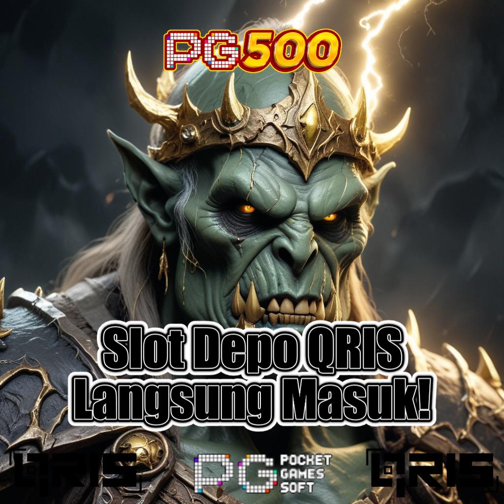 Member Baru Cheat Game Slot Olympus