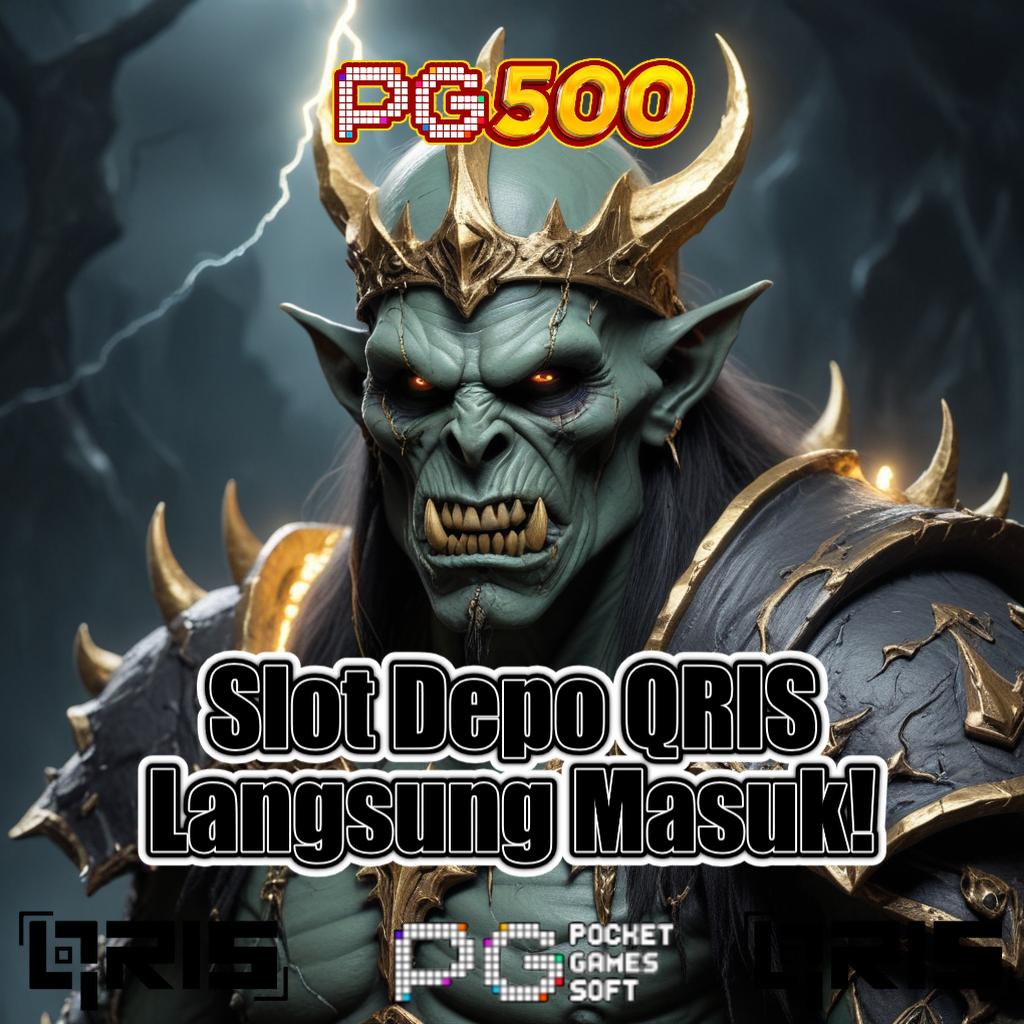 Slot Gampang Wd Member Baru Bocoran Slot Gacor Pragmatic Hari Ini