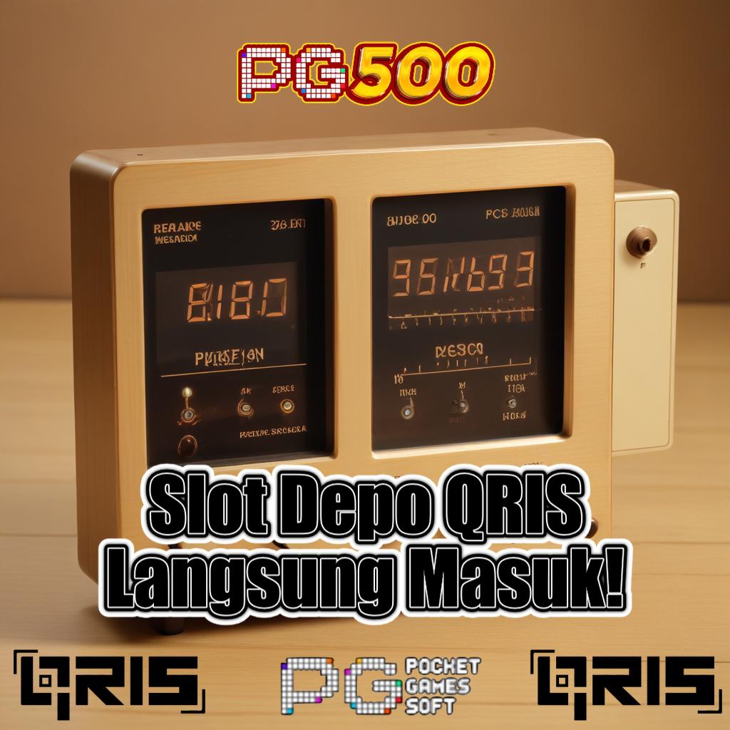 Akun Baru Pasti Wd Slot Demo Tanpa Lemot
