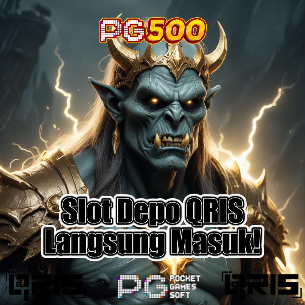 Situs Slot New Member Pasti Wd Injector Cheat Slot Pragmatic