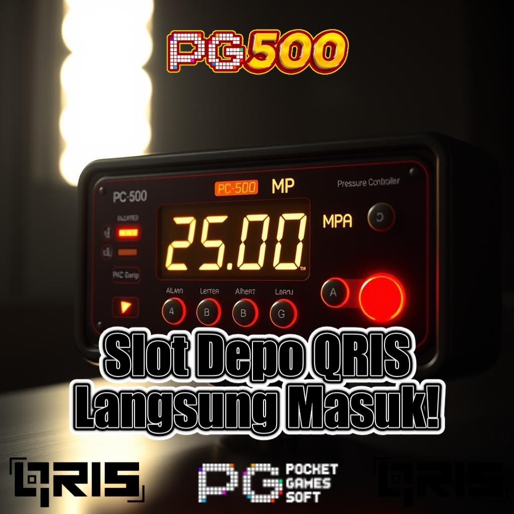 Pasti Wd Trik Slot Gacor Hari Ini