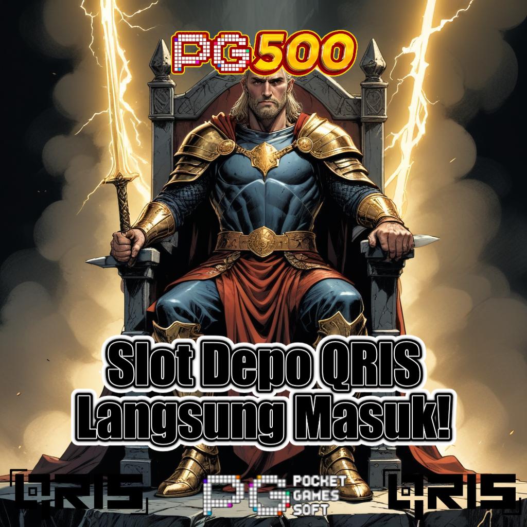 Akun Baru Pasti Wd Slot Demo Tanpa Lemot