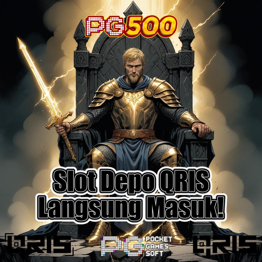 Slot Bonus New Member 100 Situs Slot Gacor Pagi Ini
