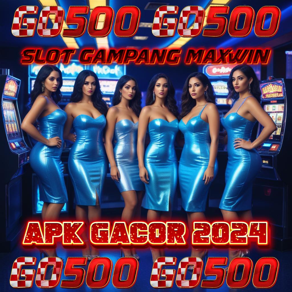 Update terbaru rekomendasi film disney terbaru 2024 bonus 30rb