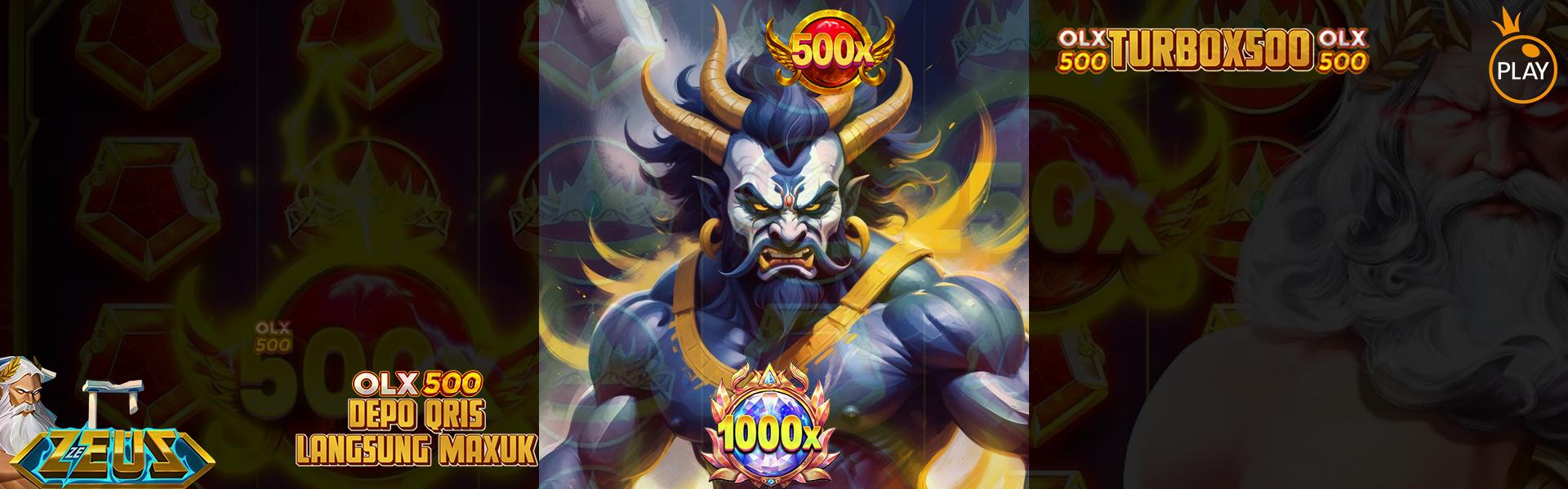 Using vpn to play online poker > scatter y wild Hadapi Semua Tantangan